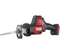 Flex 12v brushless reciprocating saw 531314 RS 16 12-EC C