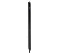 Flex 14 2-in-1 Convertible Laptop Stylus Pen, Stylus Digital Capacitive Pen for Flex 14 Convertible Laptop,High Precision Touch-Control and Rechargeable,Dark Black