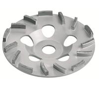 Flex 150mm Diamond Grinding Disc THERMO JET TH Jet 418.919 for LD 18 7 150 R 418