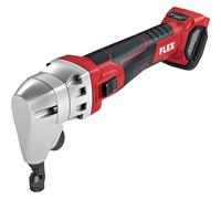 Flex Power Tools 531584 KNE 16 18.0-EC C Nibbler 18V Bare Unit FLXKNE1618N