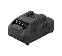 Flex 18v battery charger ca18.0-ld 483745