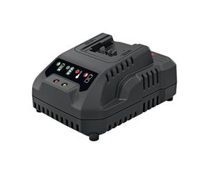 Flex 18v battery charger ca18.0-ld 483745