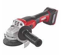 Flex 18V Brushless 125Mm Fixed Speed Angle Grinder Body Only L 125 18.0