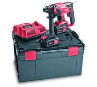 FLEX 18V Brushless Combination Drill, 13mm, 220V AC