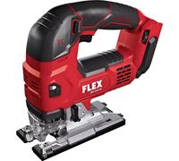 FLEX 18v Brushless Jigsaw Body Only - JSB 18.0-EC C