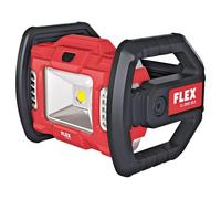 Flex Power Tools Flex Led Cordless Building Site Spotlight 18V Cl 2000 18.0 472.921