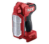 FLEX 18v Cordless Work Lamp- WL 1000 18.0