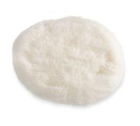 Flex 1x Ø 150mm Polishing Pad Classic TW-C 150 342521 342.521 90% Natural Wool