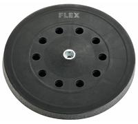Flex 1x 1 Hook Grinding Disc 225mm Soft Wst 700 Wse 7 366.862 Giraffe Wse 500 5
