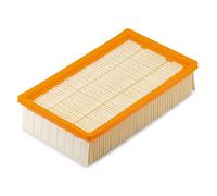 Flex 1x 1 Main Filter Flat Fold Filter 337.692 for VCE 35 45 L M H AC S47 S 47