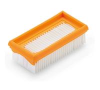 Flex 1x PES Flat Fold Filter Main Filter 445.134 for VCE 33 44 L M H S 44 44513