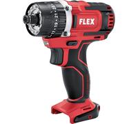Flex 2-Speed Cordless Hammer Drill 12 V PD 2G 12-EC 532.273