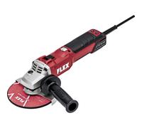 Flex 2000 Watt Angle Grinder Lbe 20-10 150-Ec 534.020
