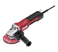 Flex 2000 Watt Angle Grinder Lbp 20-11 125-Ec 534.018