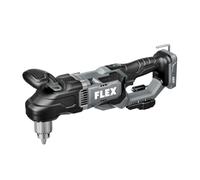 Flex 24V Brushless Cordless 1/2-Inch 1,680 in-Lbs Torque Compact Right Angle Drill Driver Tool Only, Battery and Charger Not Included - FX1671-Z