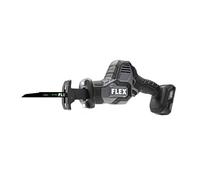 FLEX 24V Brushless Cordless One-Handed Reciprocating Saw Tool, Battery and Charger Not Included - FX2241-Z