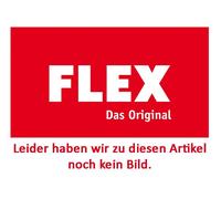 Flex 263389 Sanding Fleece 618x40 Fine Sanding Belt Fleece