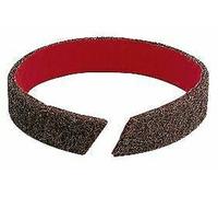 Flex 2X Hook And Loop Sanding Belt Non-Woven Hook And Loop Fabric A100 600X40