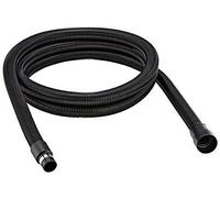 Flex 341355 Suction Hose SH 32 x 4 m for Giraffe WS 702 and Okapi
