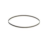 Flex 359.289 Band Saw Blades 1335x13x0.65mm 12 Cogs 3 pieces