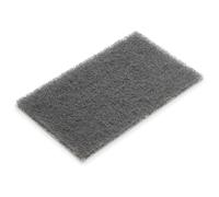 Flex 386197 Diamant-Sanding pad 115mm Dry Grind Granite & Stone Su...