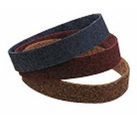 Flex 3x Sanding Belt Fleece A400 618x40