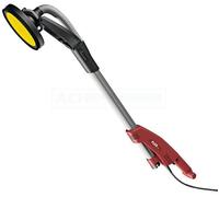 Flex 405884 Ge 5 Wall Ceiling Sander Giraffe