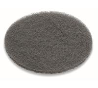 Flex 408271 D150 Me-S1500 Ve5 Klett-Schleifvlies MeshFlex