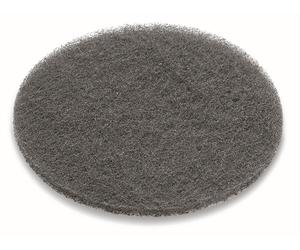Flex 408271 D150 Me-S1500 Ve5 Klett-Schleifvlies MeshFlex