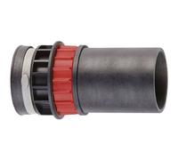 Flex 408360 Clip Adapter Dia27-36mm Additional Air Control SAD-C D...
