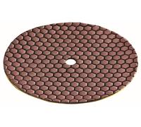 Flex 419095 DP 100 Dry D225 Diamond Grinding Pad