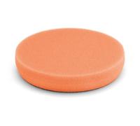 FLEX 434310 Polishing Sponge Diameter 135 mm Pack of 1, Foam, Orange