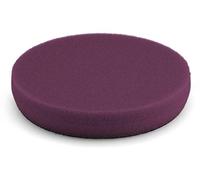 Flex 434450 Polishing Sponge Diameter 135 mm Pack of 1, Foam