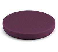 Flex 434469 Polishing Sponge for Polish, Diameter 160 mm Pack of 1