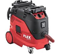 Flex 444138 Vacuum Cleaner 230V