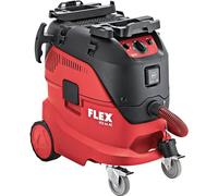Flex 444197 Vacuum Cleaner 230V
