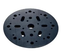FLEX 464120 Hook & Loop Backing Pad 150MM - Medium