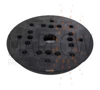 FLEX Backing Pad for ODE 125 Sanders 468975