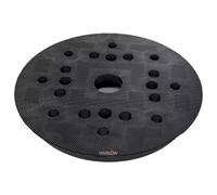 FLEX PLATO VELCRO MEDIO SP-M D125-M