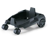 Flex 487252 Chassis VC 6 Trolley