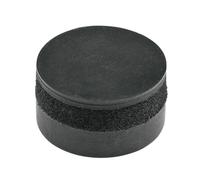 BP-M/SR D30 Cushioned Special Adhesive Pad 30mm