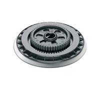 Flex 5.5-inch Backing Pad for XC 3401 VRG Rotary/Orbital Polisher