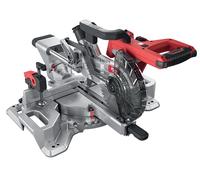 Flex 500631 SMS 190 18.0-EC Mitre Saw 18V Bare Unit 4030293227637