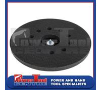 FLEX 501.360 225mm Hook & Loop Sanding Backing Pad (Soft) for WST700 Wall Sander
