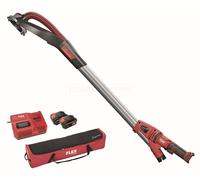 FLEX GE MH 18.0-EC/5.0 Set