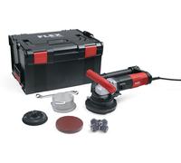 Flex 505005 RE 16-5 115, Milling Head Kit Pointed RETECFLEX for SanReMo