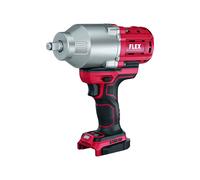 Flex 530189 IW 1/2" 950 18.0-EC C Cordless Impact Wrench 18V