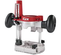 Flex Milling Basket PB CER 531.650