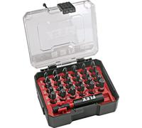 Flex 533103 DB31 impact Bit set