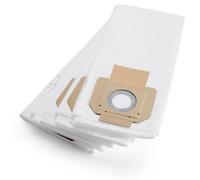 Flex 5x Fleece Filter Bag 502.227 for VCE 33 44 L M H S 44 S44